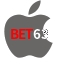 Aplicativo bet63 para iOS