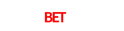 bet63