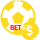 Aposte em esportes do mundo todo no bet63!
